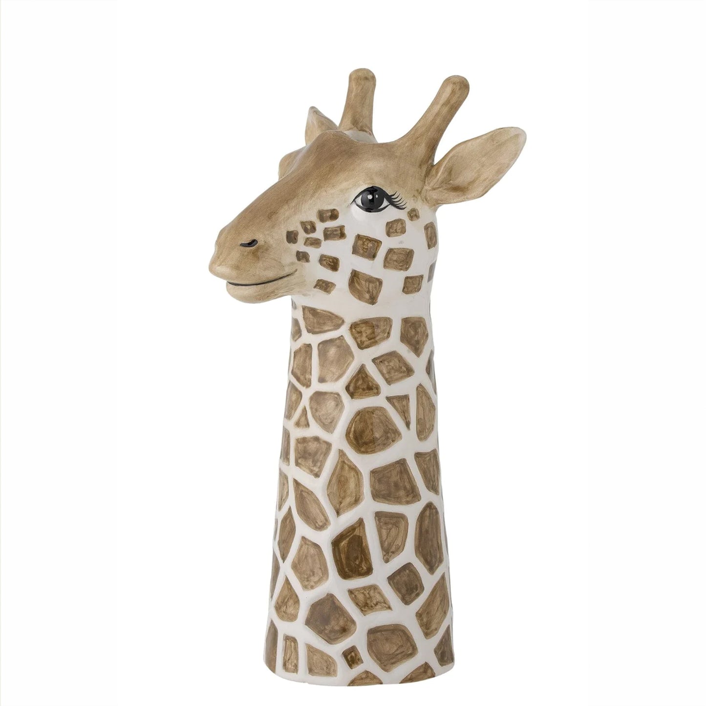 giraffe1