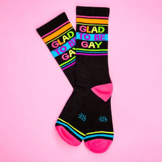 glad2