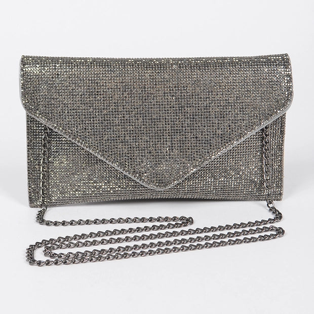 glitter sort
