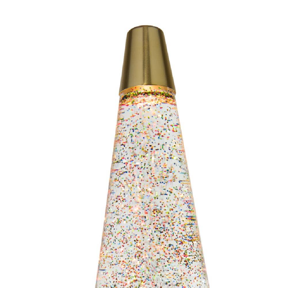 glitter2