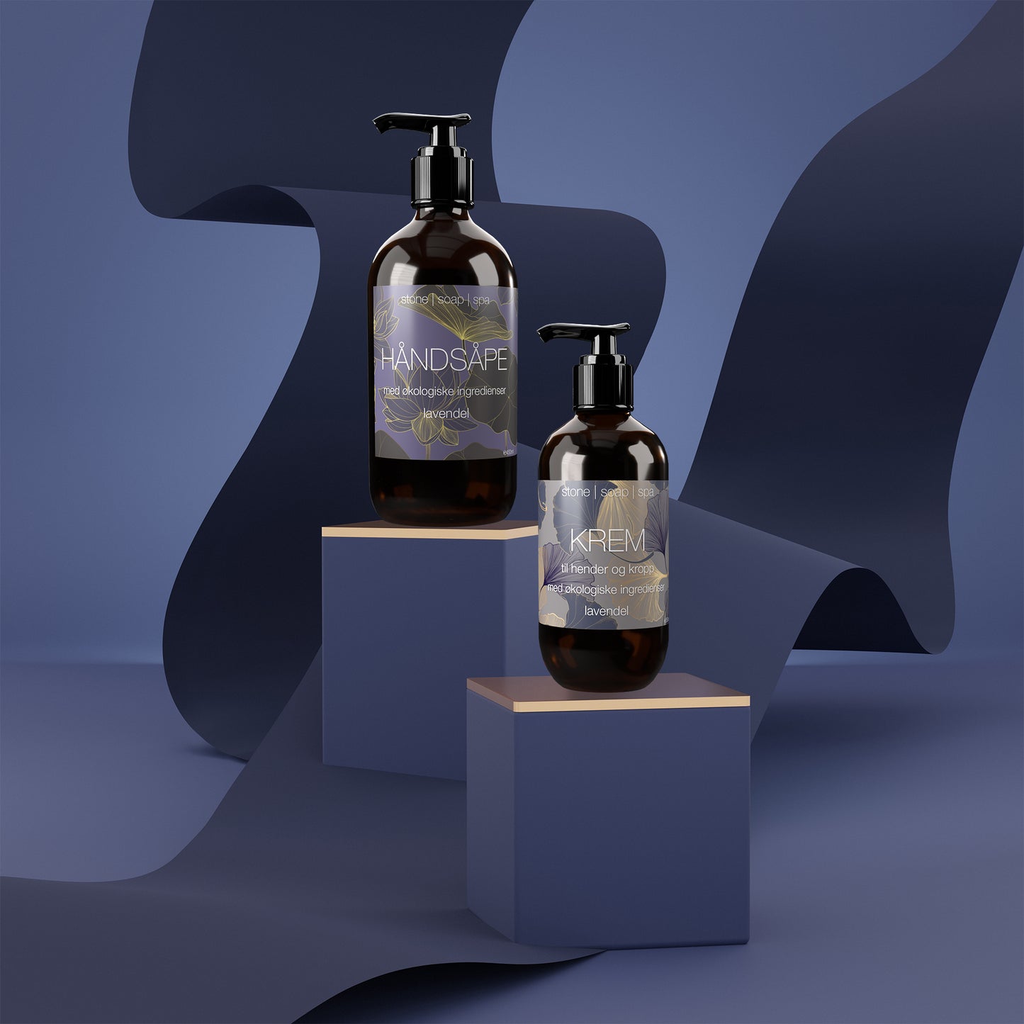 handsape-krem-lavendel