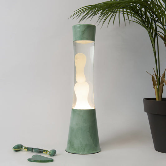 jade2