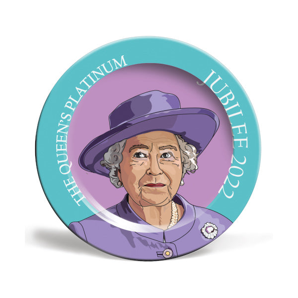 jubilee-Tallerken-20-cm