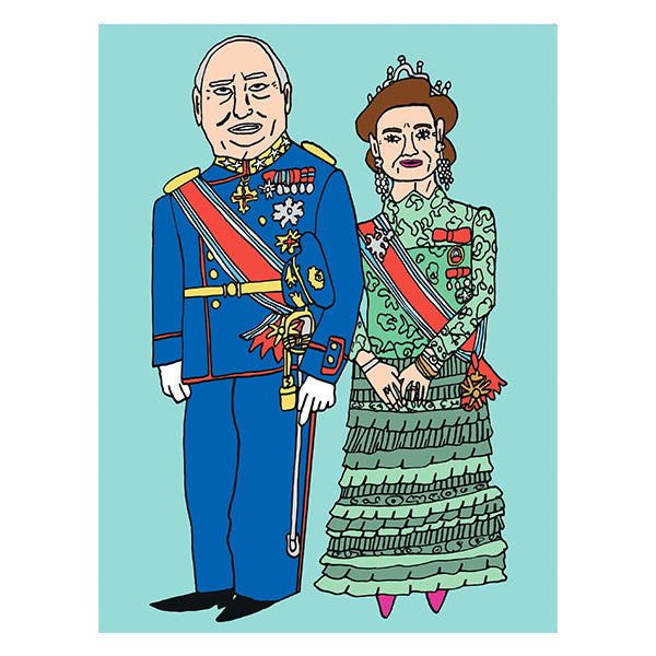 kongeparet-blå-square
