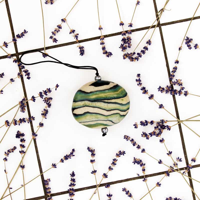 lavendel-mix-rope-1