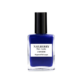 maliblue