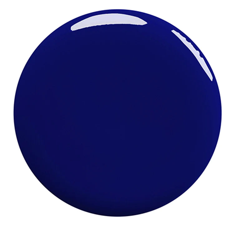 maliblue2