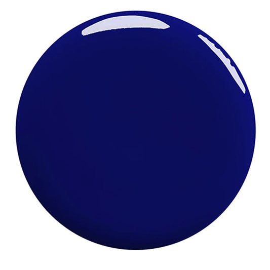 maliblue2
