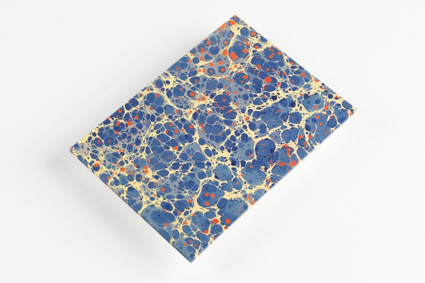 marbled 2