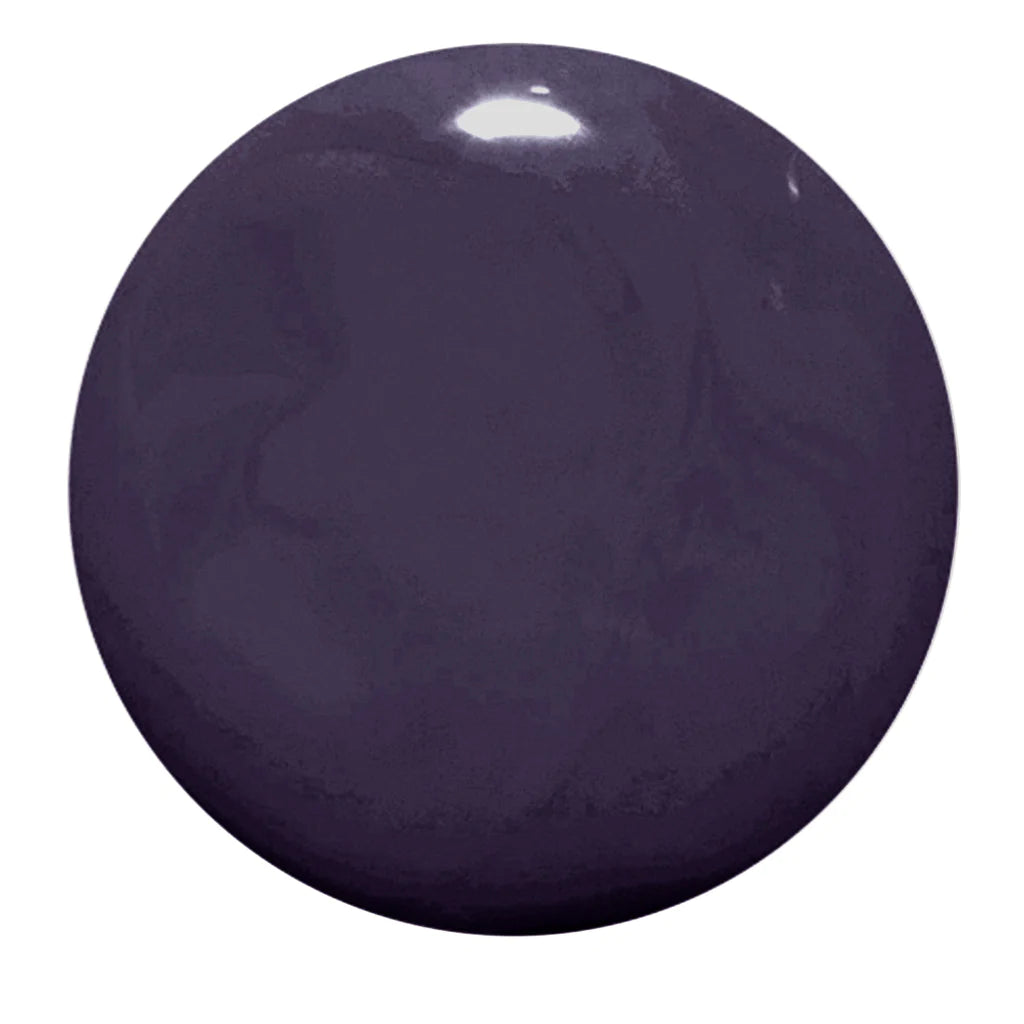 moonlight_1024x1024