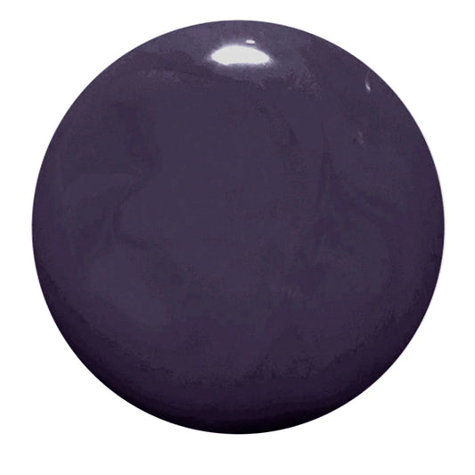 moonlight_1024x1024