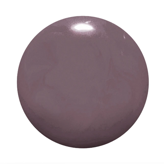 nailberry peace 2