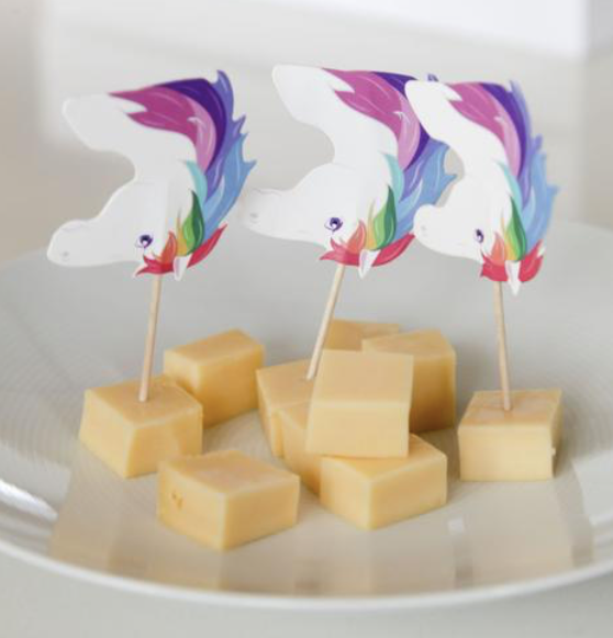 party_pick
