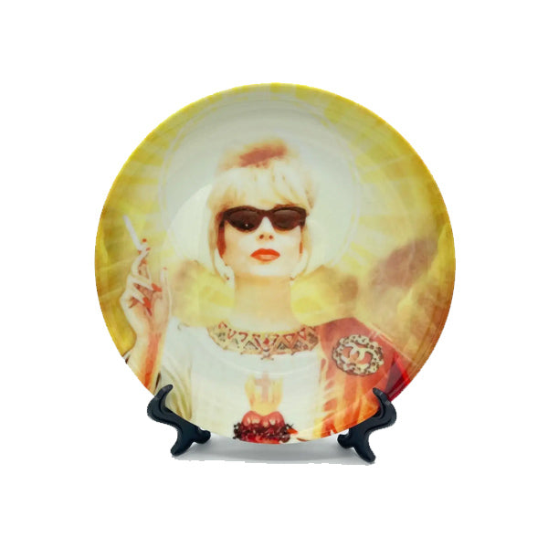 patsy-stone-tallerken-20-cm