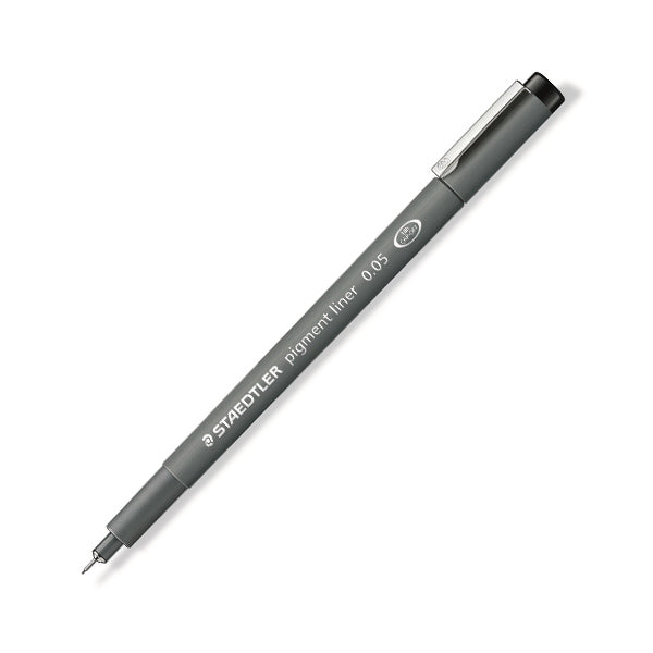 pigmentliner