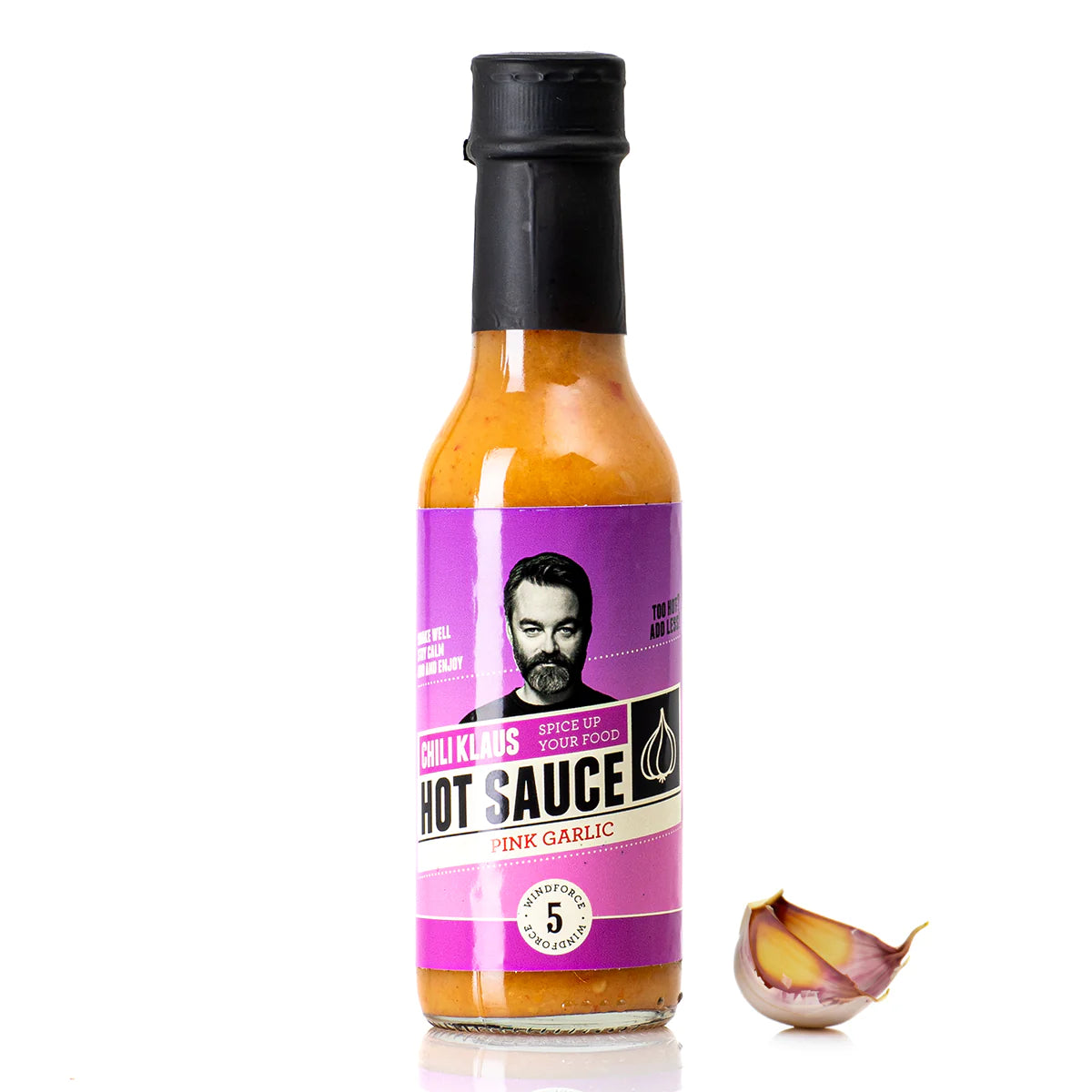 pinkgarlicmedhvidlog_1200x1200