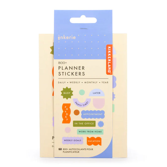 planner stickers1