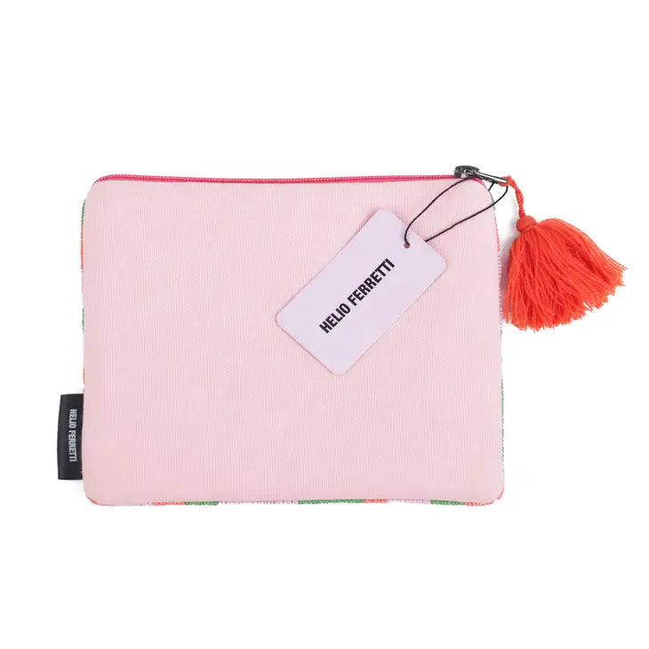 psychedelic clutch3