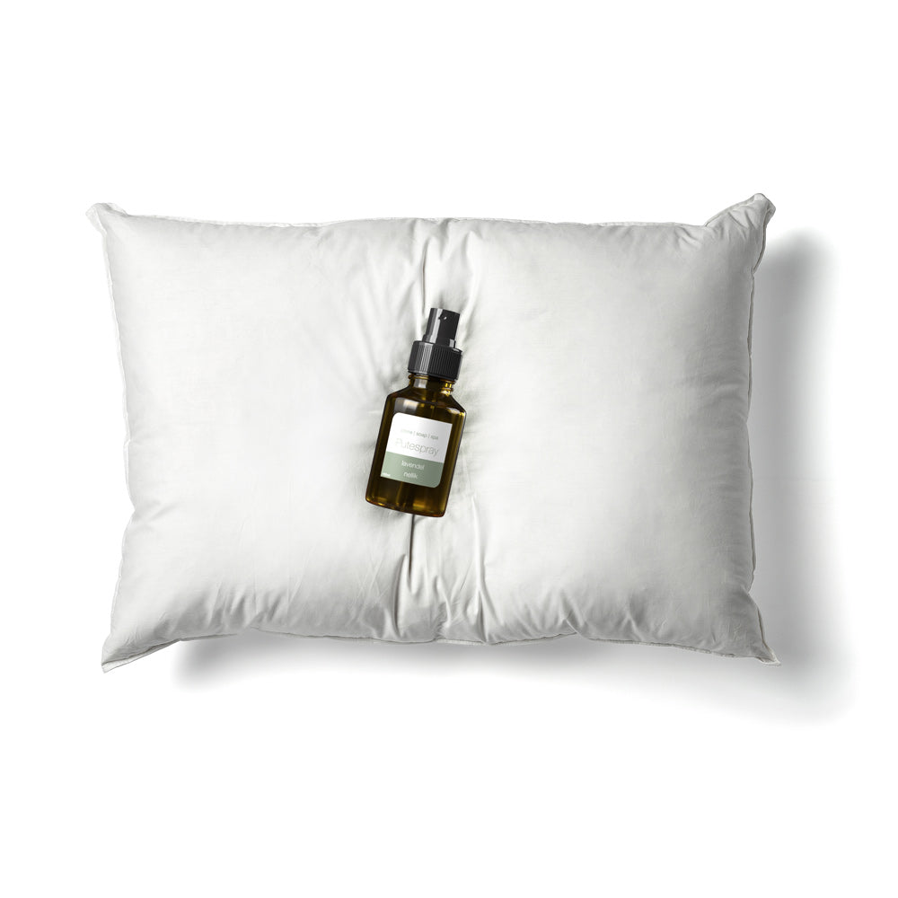 putespray-lavendel-nellik-1