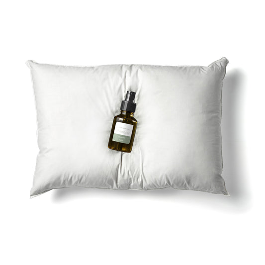 putespray-lavendel-nellik-1