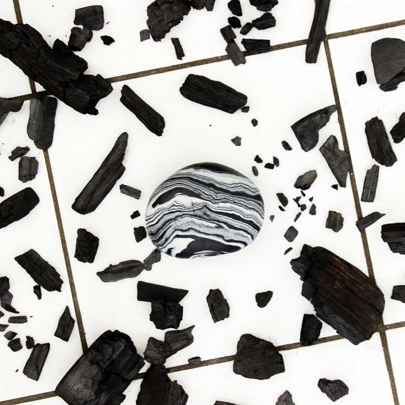 stone-soap-kokoskull-mix-1