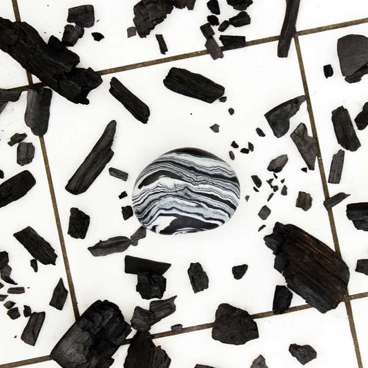 stone-soap-kokoskull-mix-1