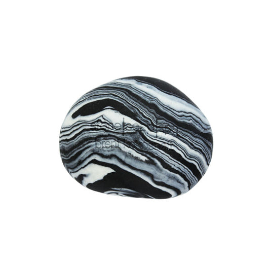 stone-soap-kokoskull-mix