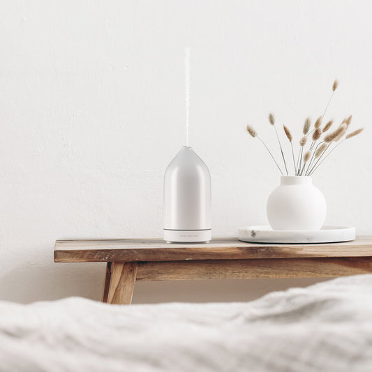 stone-soap-spa-aroma-diffuser-hvit-2