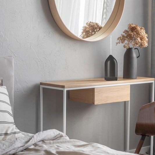 stone-soap-spa-aroma-diffuser-sort-1