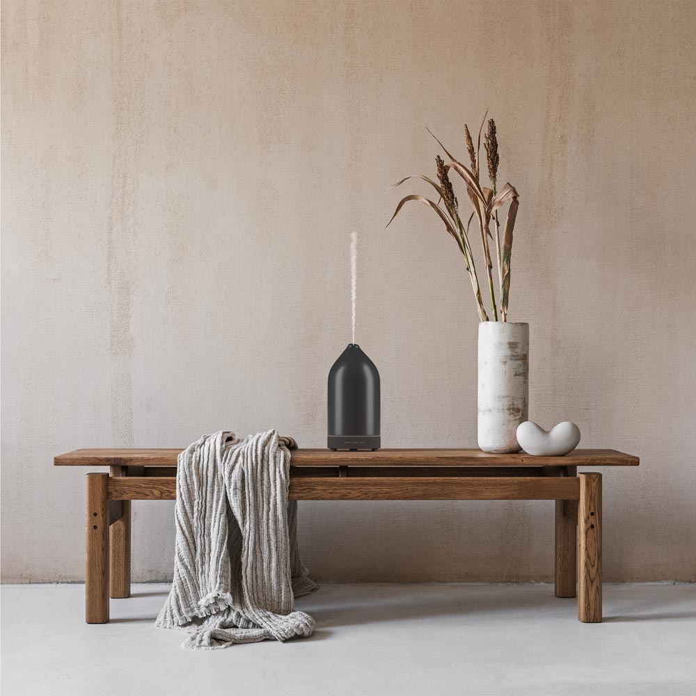 stone-soap-spa-aroma-diffuser-sort-2