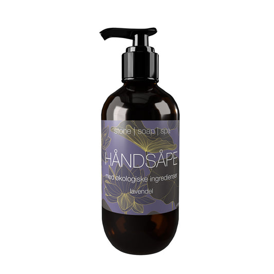 stone-soap-spa-haandsaape-lavendel-250ml