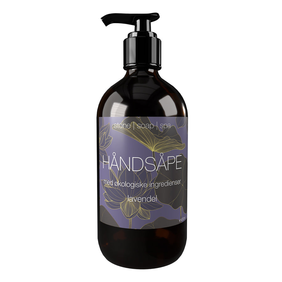 stone-soap-spa-haandsaape-lavendel-450ml