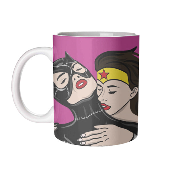 superwomen-kopp