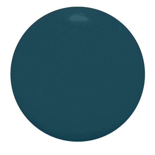 teal_1024x1024