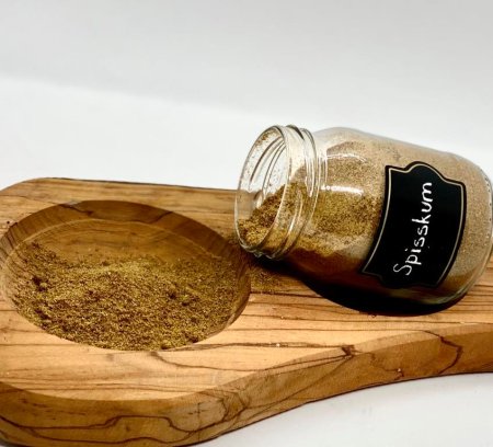 thumbnail_139_2_Spisskum_comp