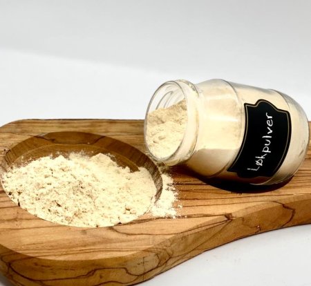 thumbnail_194_2_Løkpulver_comp