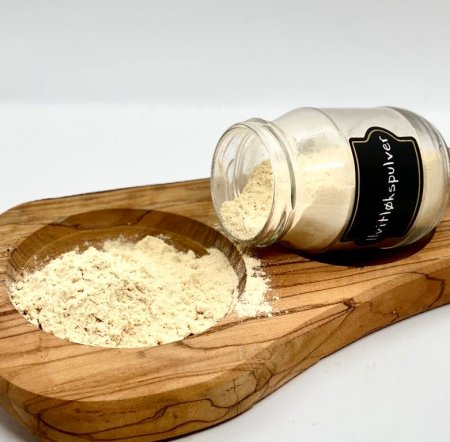 thumbnail_195_2_Hvitløkspulver_comp