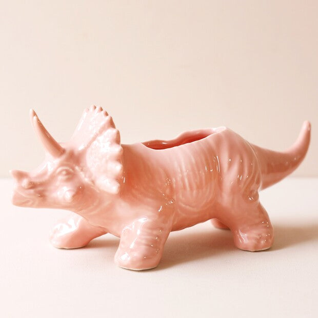 triceratops rosa 2