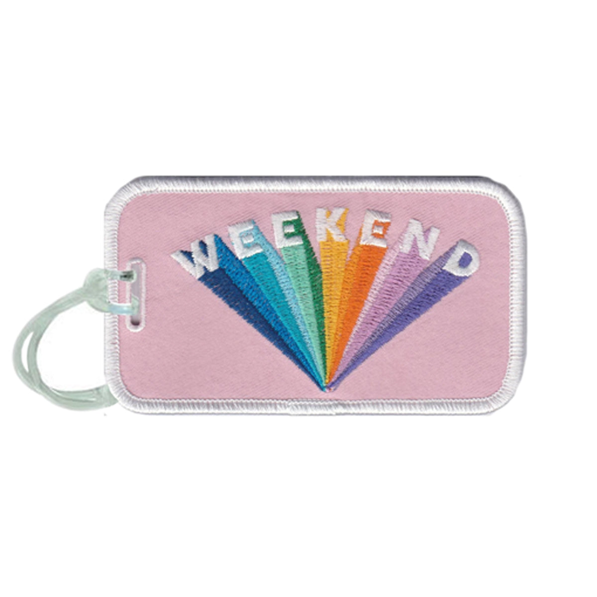 weekend