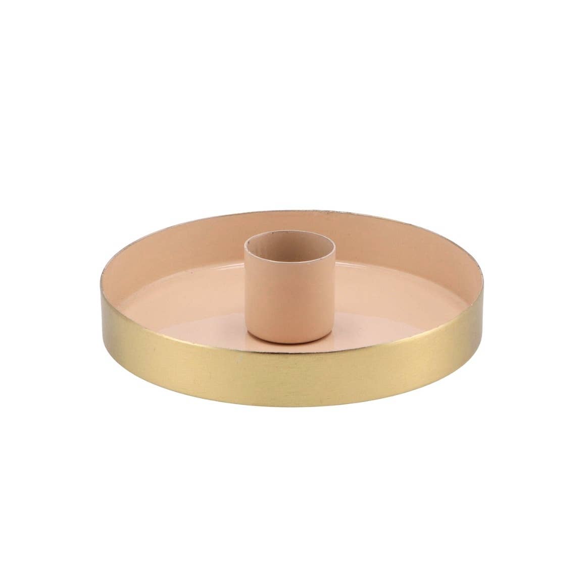 Golden Circle Lysestake