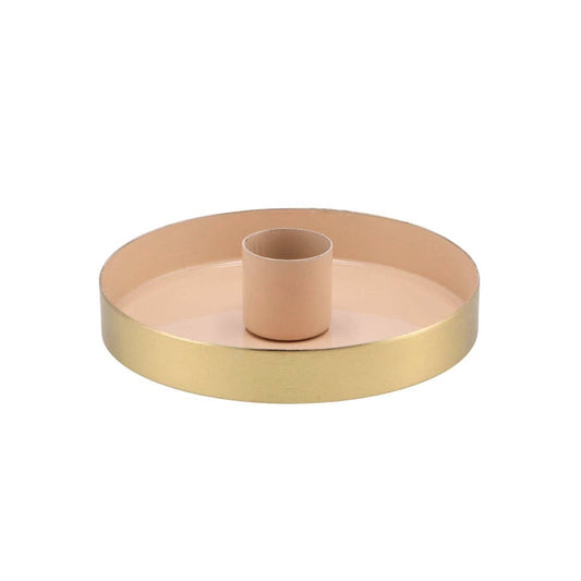 Golden Circle Lysestake