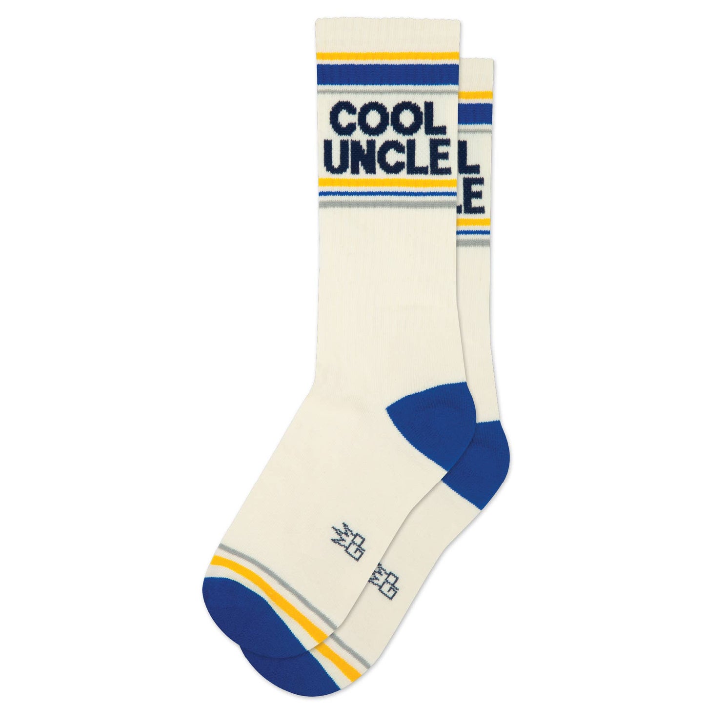 Cool Uncle Sokker