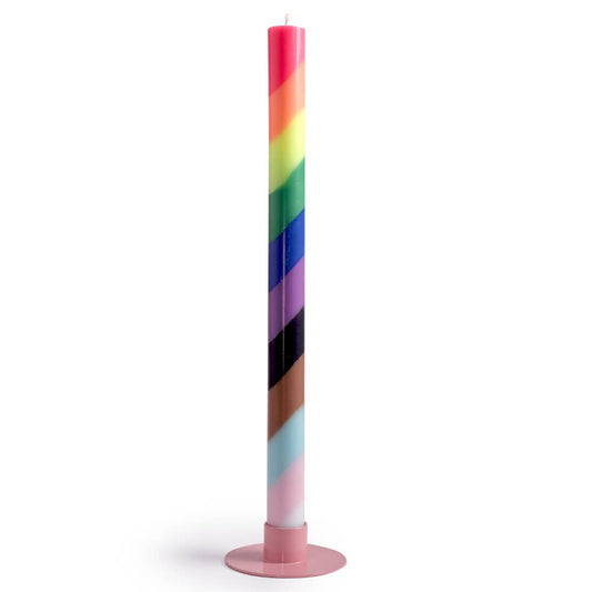 Geometrilys Pride XL