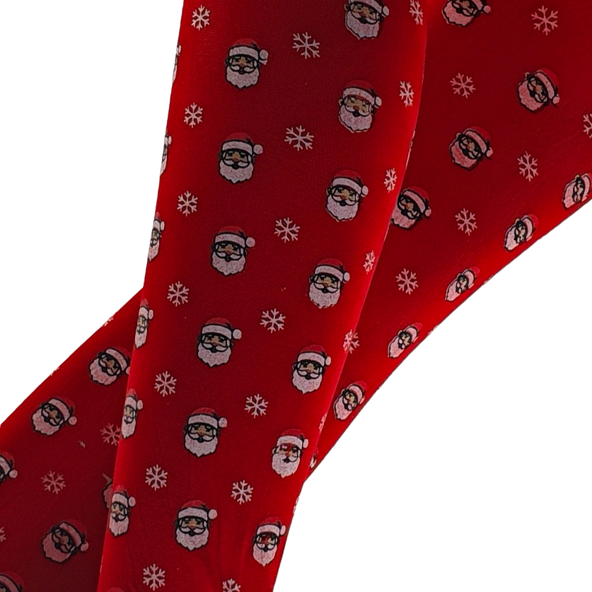 Santa Tights