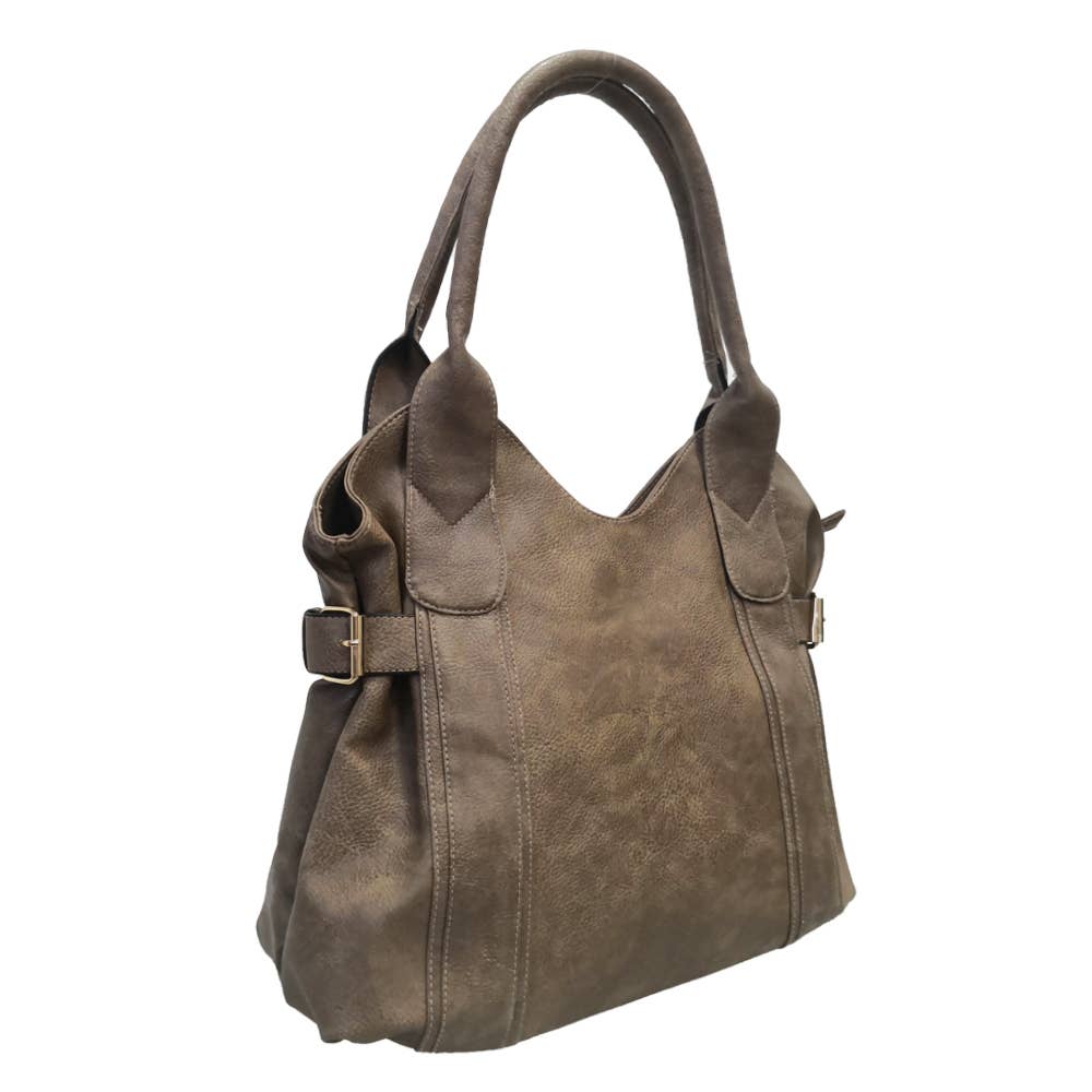 Lidia Tote Bag