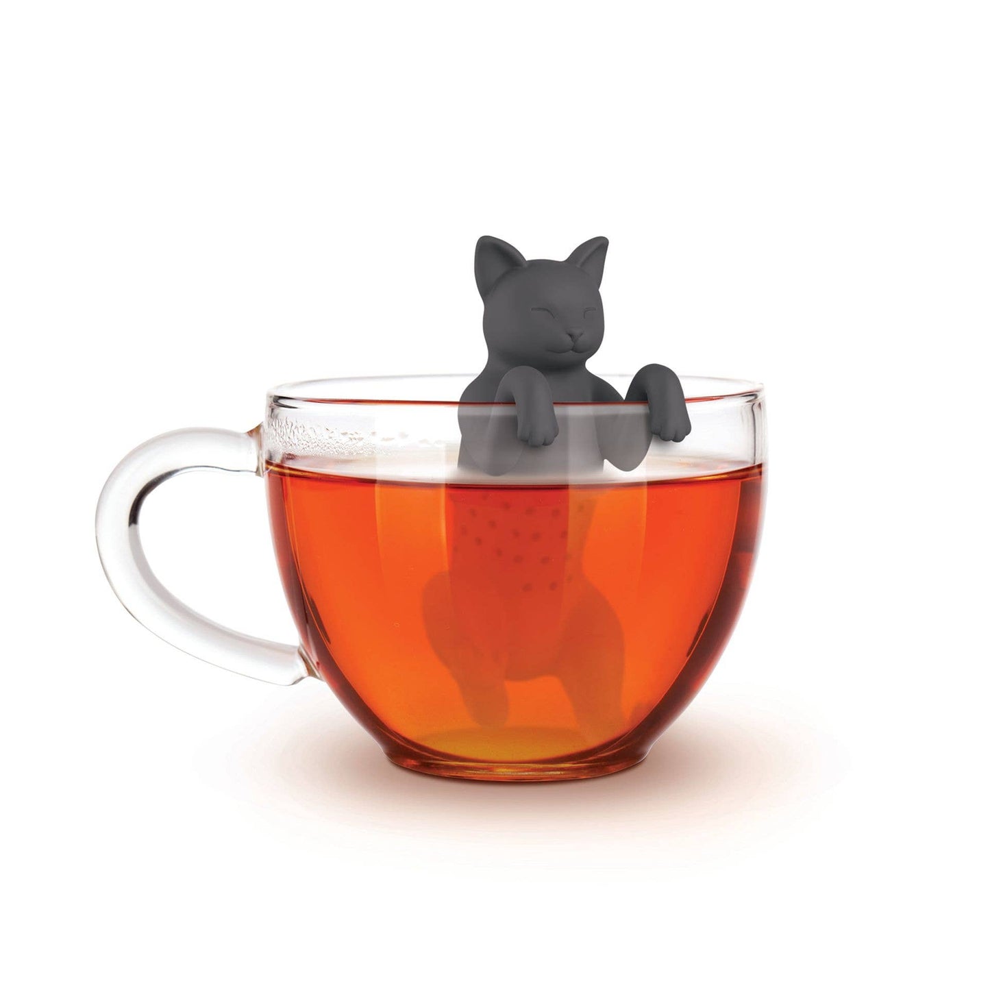 Purrtea Tesil