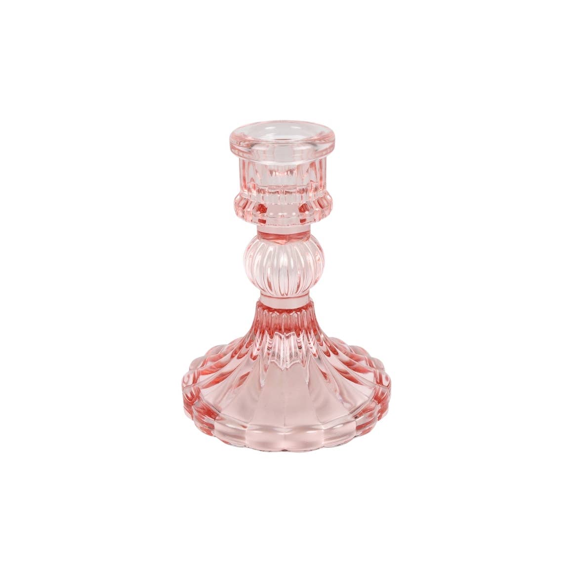 Blush Glow Lysestake