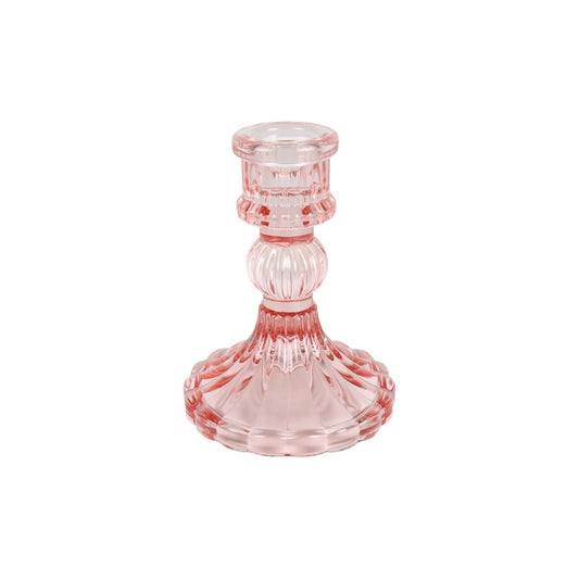 Blush Glow Lysestake