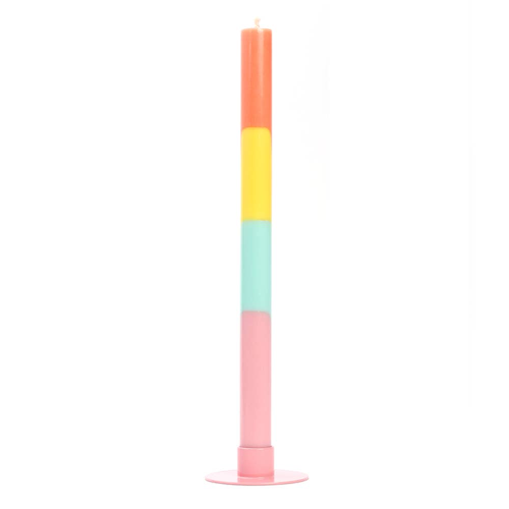 Geometrilys Lollipop XL