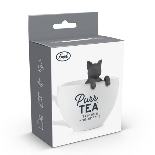 Purrtea Tesil